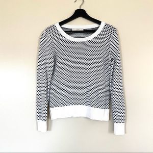 Loft Lightweight Sweater